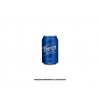 TONICA - ANTARCTICA - LATA 350ml
